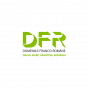 DOMENIILE FRANCO ROMANE